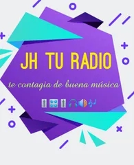 JH tu radio