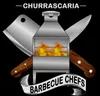 Barbecue Chefs
