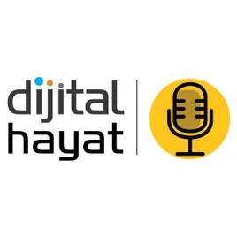 DijitalHayatTV