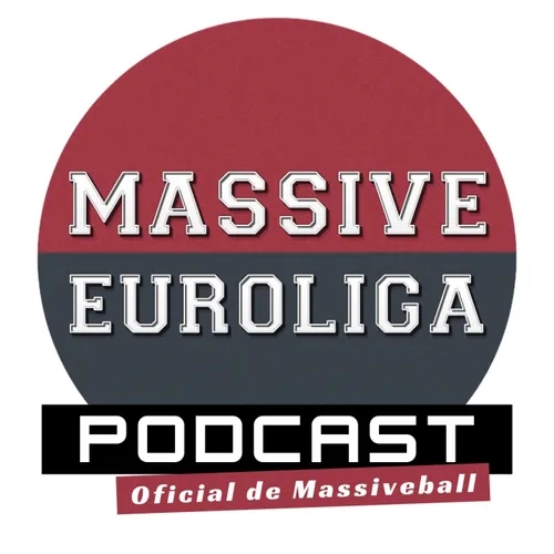 MassiveBall Europa | Actualidad Euroliga |Rumores de Traspasos Real Madrid | El Futuro de Joel Parra | 842