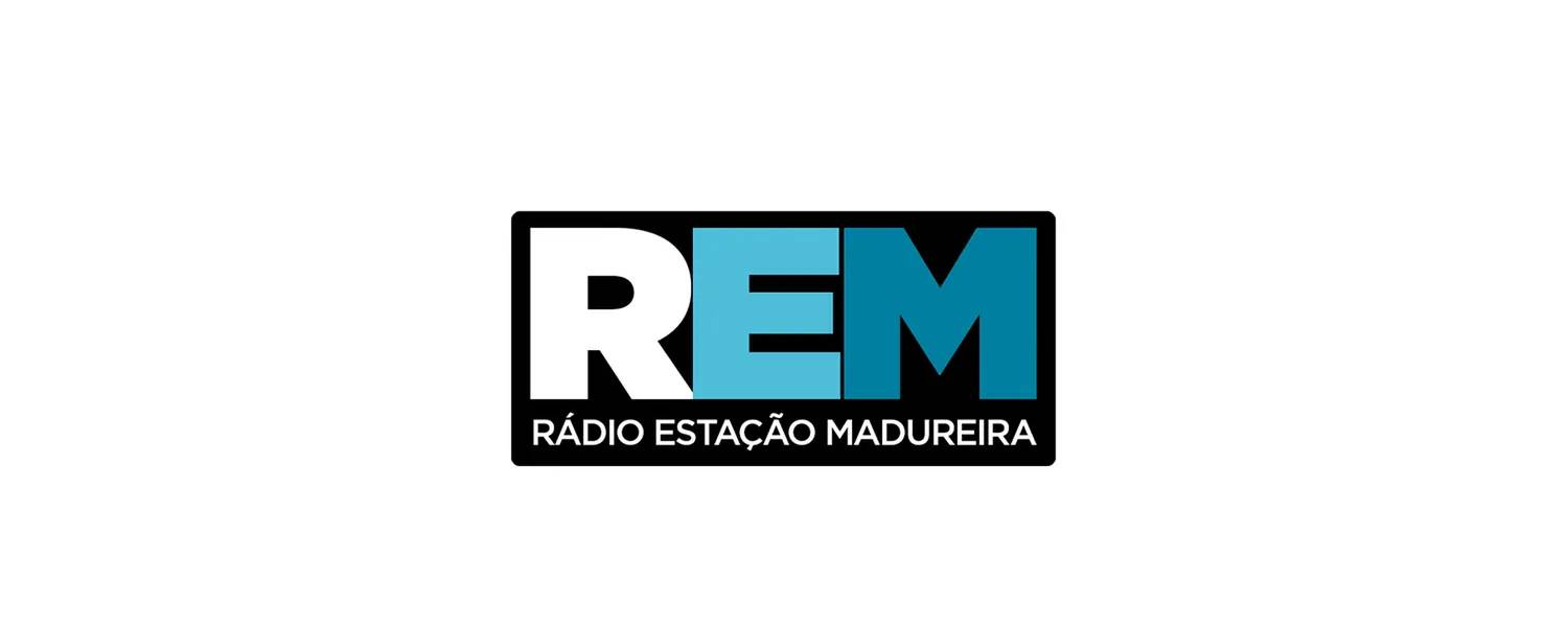 REM FM