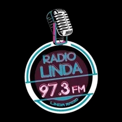 Linda FM 97.3