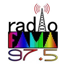 Radio Fama FM
