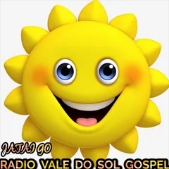 RADIO VALE DO SOL GOSPEL