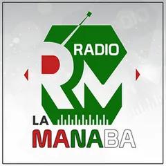 Radio La Manaba On Line