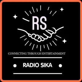 Radio Sika