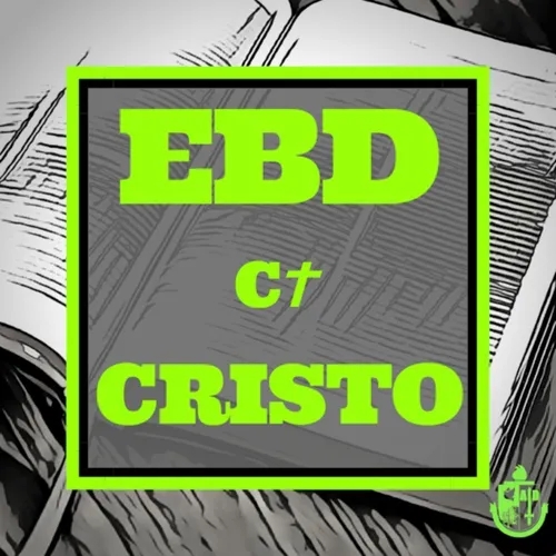 EBD com Cristo