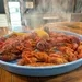 Bam! How Did Cajun Flavor Take Over the World?