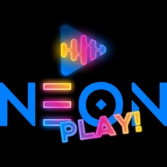 Rádio neonPlay