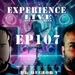Experience Live Melodic Deck EP107 By Hector V (11-04-2024)
