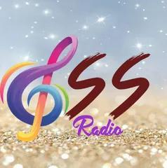 SS Radio
