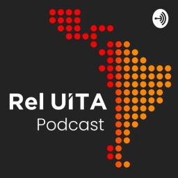 Rel Podcast