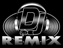 RADIO DJ REMIX FM