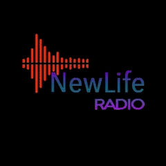 NewLife Radio