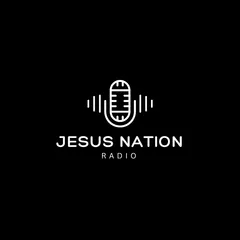 Jesus Nation Online Radio