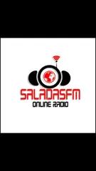 SALADAS FM
