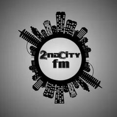 2ndcityFM
