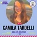 Camila Tardelli | EP 10 - Temporada 04: Mais Jovens Leituras