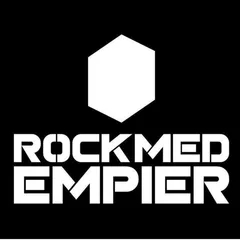 RockmedEmpire Radio
