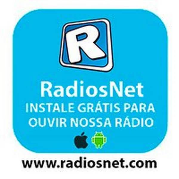 RADIO BOAS NOVAS FM