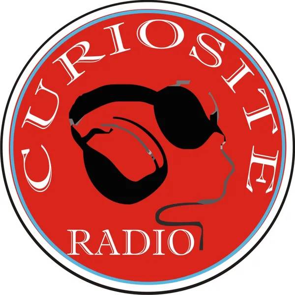 RADIO TELE CURIOSITE FM 104.9