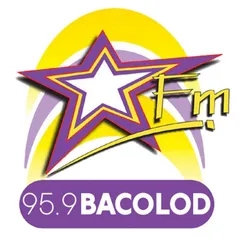 99.5 Star FM Bacolod