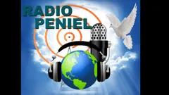 Radio Peniel - LaBomba CR
