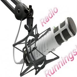 Radio Runnings