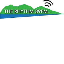 The Rhythm 89FM