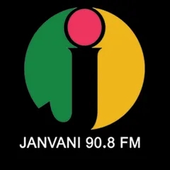 JANVANI FM 90.8