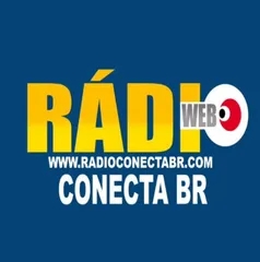 RADIO CONECTA BR