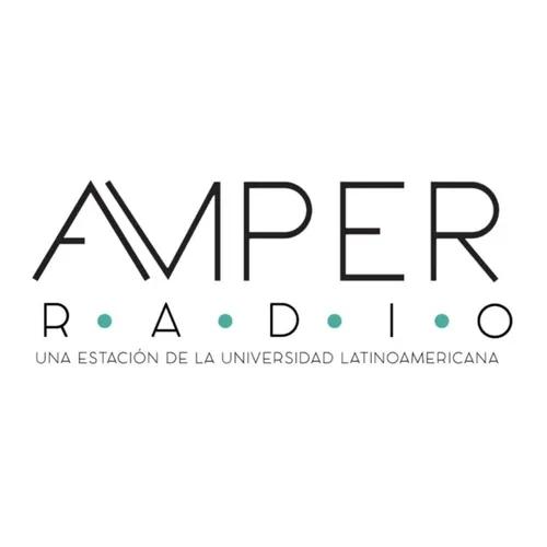 Amper Radio