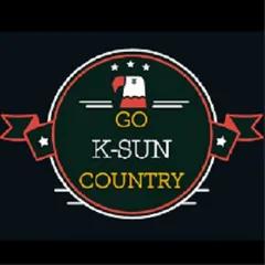 K-SUN66-COUNTRY