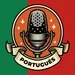 5_A_ 1er podcast en PORTUGUÉS abril23 .wmv