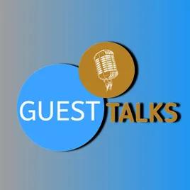 Guest Talks