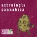 CC #237 - Astrologia Cannabica
