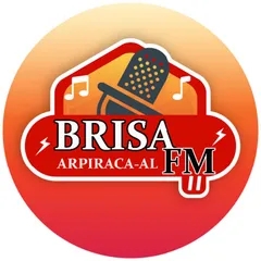 BRISA FM