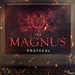 The Magnus Protocol 8 – Running on Empty