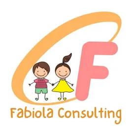 Fabiola Consulting