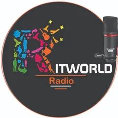 Ritworld Radio