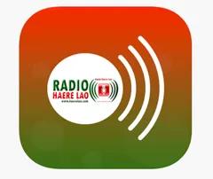 Haere Lao Online - Radio Fulbe Internationale