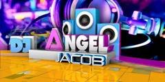 music the power - dj angel jacob