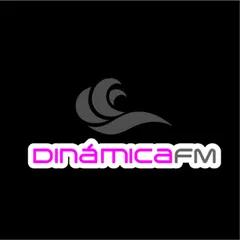 DinamicaFM
