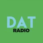 DAT Radio