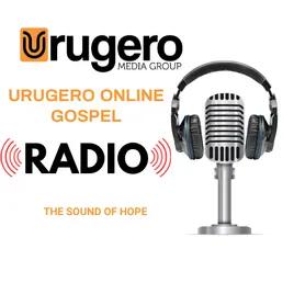 URUGERO ONLINE RADIO