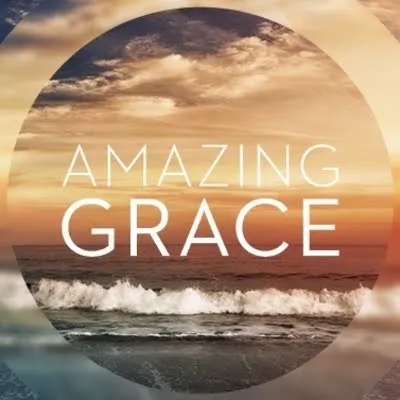 Amazing Grace Ministries