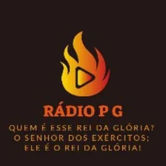 Rádio P G