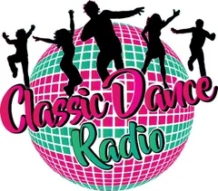 Classic Dance Radio- Disco