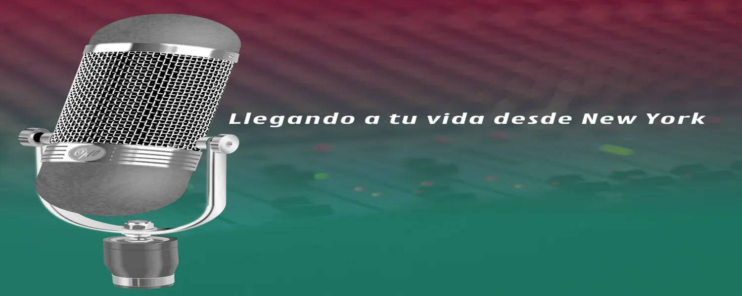 Radio Luz Del Cordero