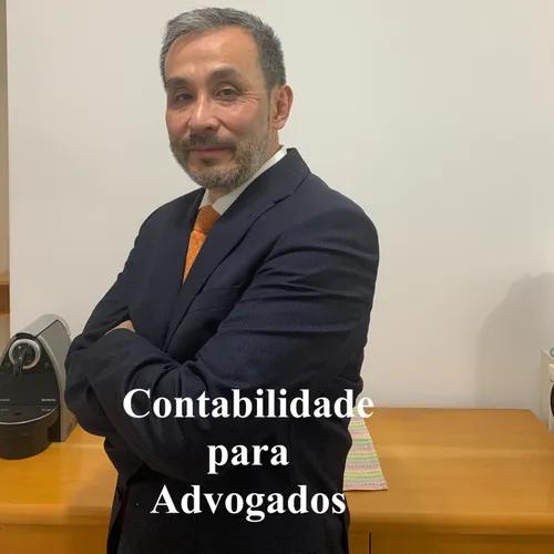 Contabilidade para Advogados - Prof. Pedro Anan Junior